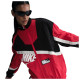 Nike Γυναικεία ζακέτα Sportswear Street Woven Jacket